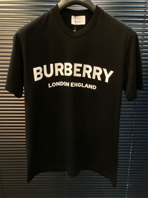 burberry majice|burberry uk.